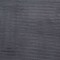 Baxton Studio Abberton Modern and Contemporary Grey Velvet and Gold Metal Queen Size Panel Bed 220-12849-ZORO - alternate 7